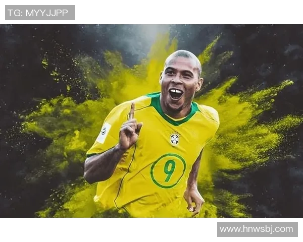 全球十大足球巨星高清图片集精彩呈现，见证足坛传奇风采