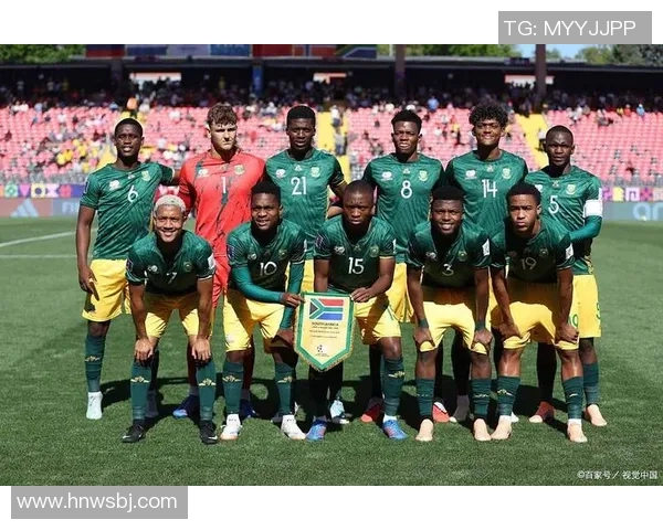 全球瞩目的黑人国际足球明星及其在足坛的辉煌成就与影响力