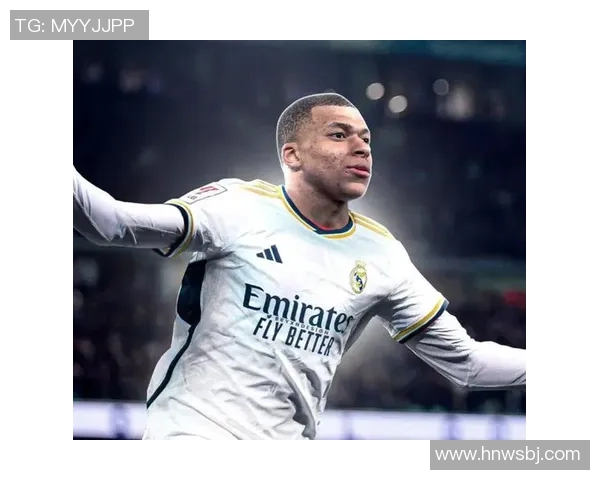 全球足球前卫球星排名前十位分析及其技术特点详细解析