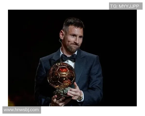 全球足球百大球星榜单揭晓 热点球员齐聚巅峰时刻