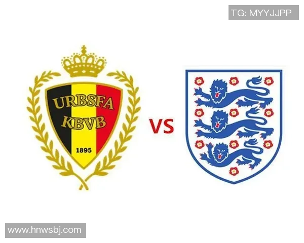 全球顶级足球明星分级排行榜与球员实力分析