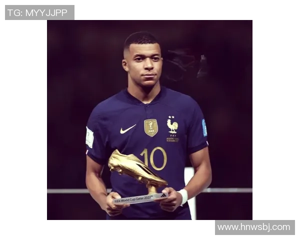 八月出生的著名足球球星盘点他们的辉煌时刻与经典瞬间