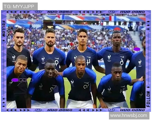 加纳足球历史中的白人球星传奇故事与独特文化交融探索