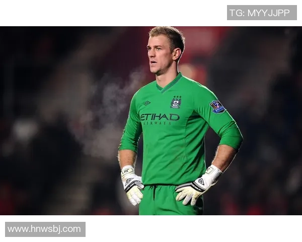 博姓足球球星有哪些?盘点历史与现役博姓足球名将及代表性表现