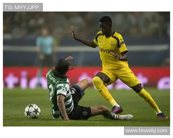 卡马赛克领衔欧洲杯精彩表现回顾与历史地位解析