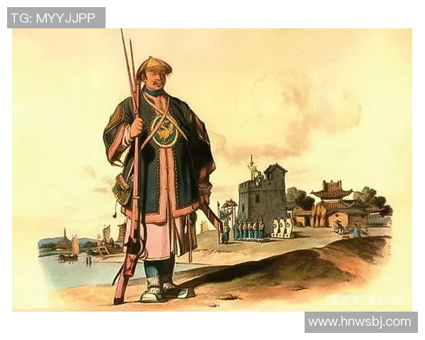 英国画家与足球球星的双重身份揭示了艺术与运动的奇妙交集