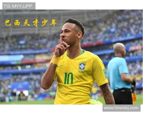 超然足球球星引领新时代潮流 解析其突破性表现与全球影响力