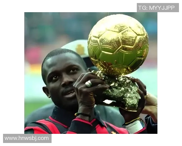 足球巨星的手机品牌大揭秘