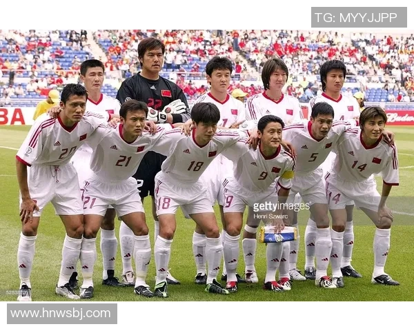 足球巨星魅力尽显 精选球员壁纸收藏展示