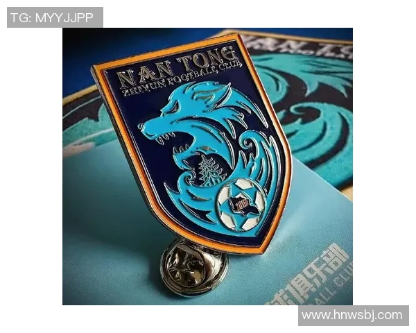 足球星徽章背后的象征意义与全球影响力探索