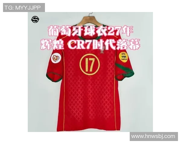 足球星7号球衣的传奇背后是谁的故事以及它的历史意义