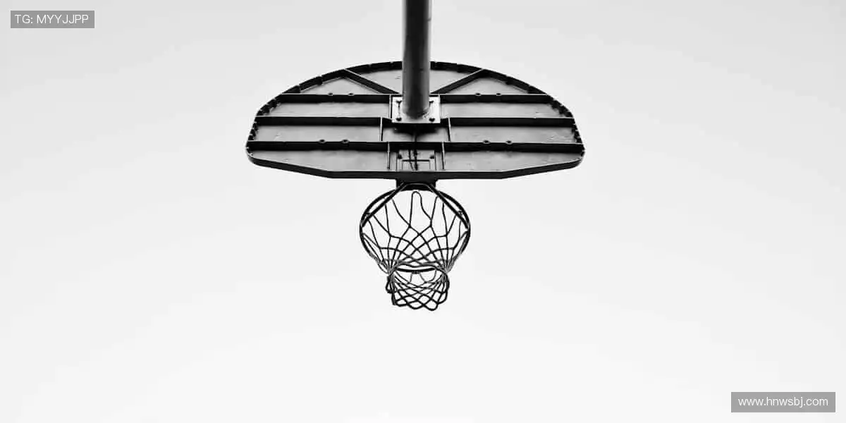 热血赛事，燃爆全场！🔥